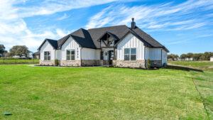 1023 Elevation trail